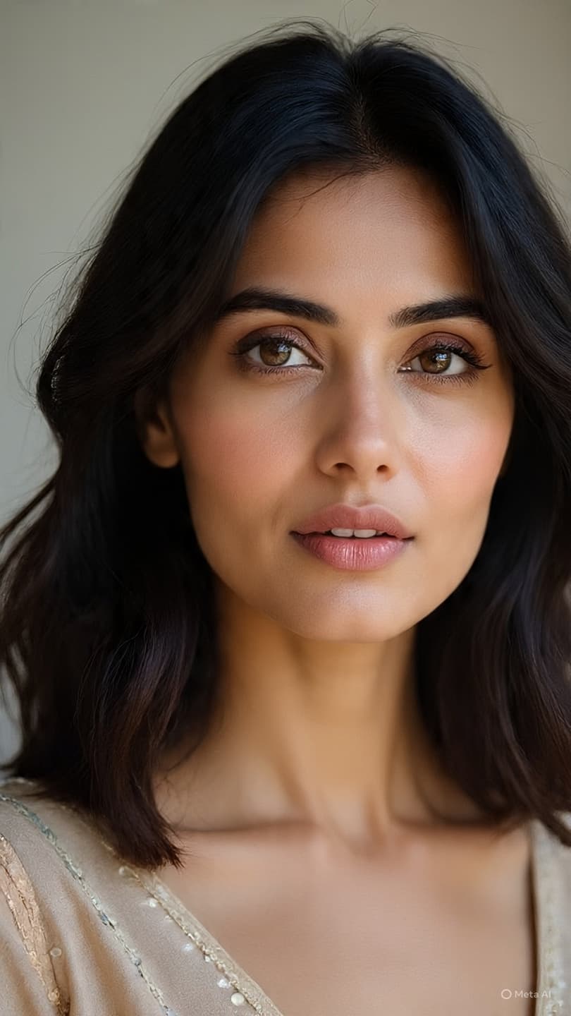 Ananya Iyer